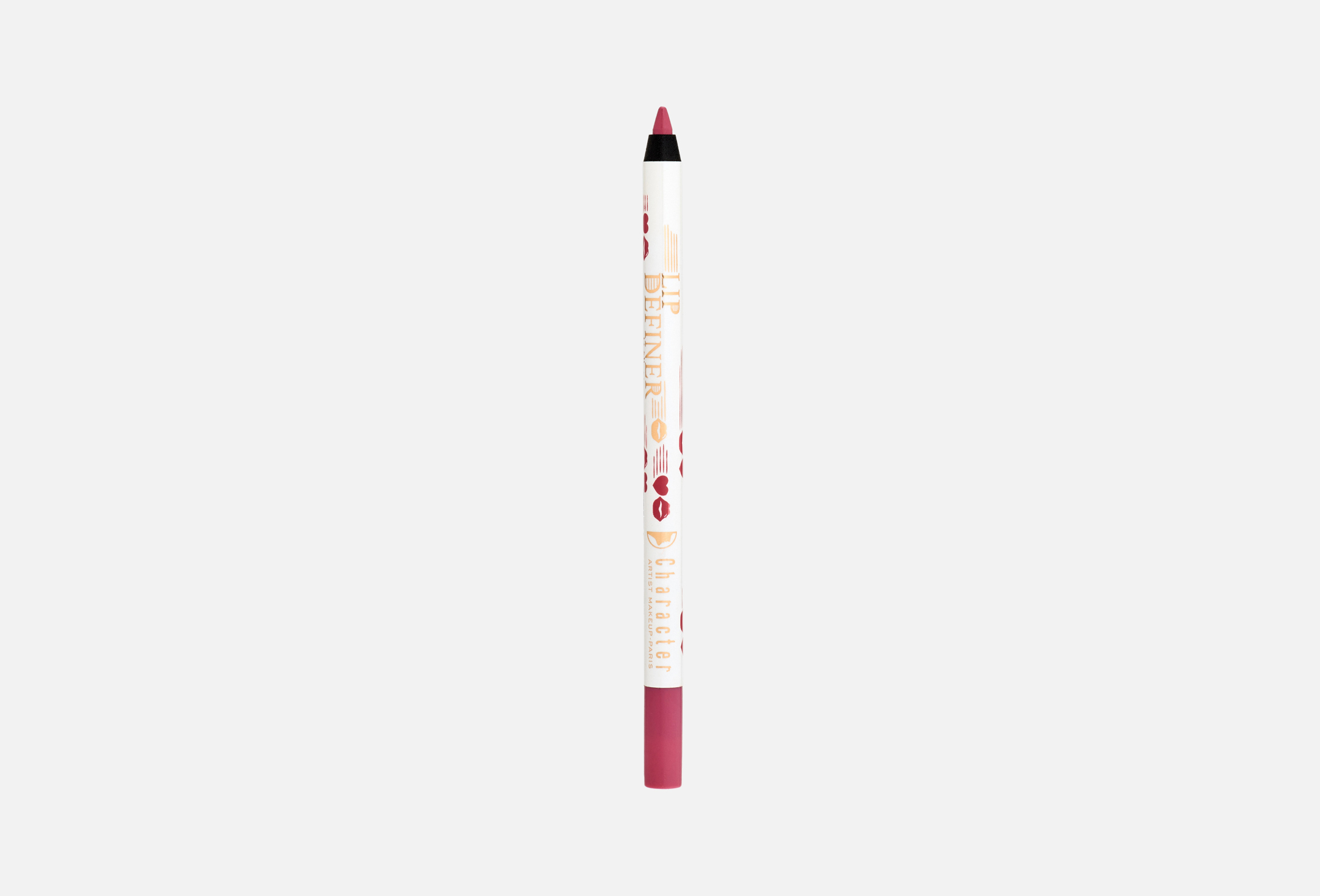 Lip Definer  1.8 08