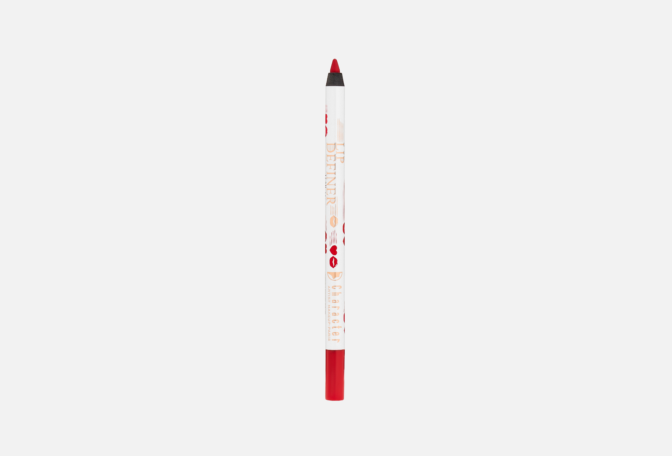 Lip Definer  1.8 12