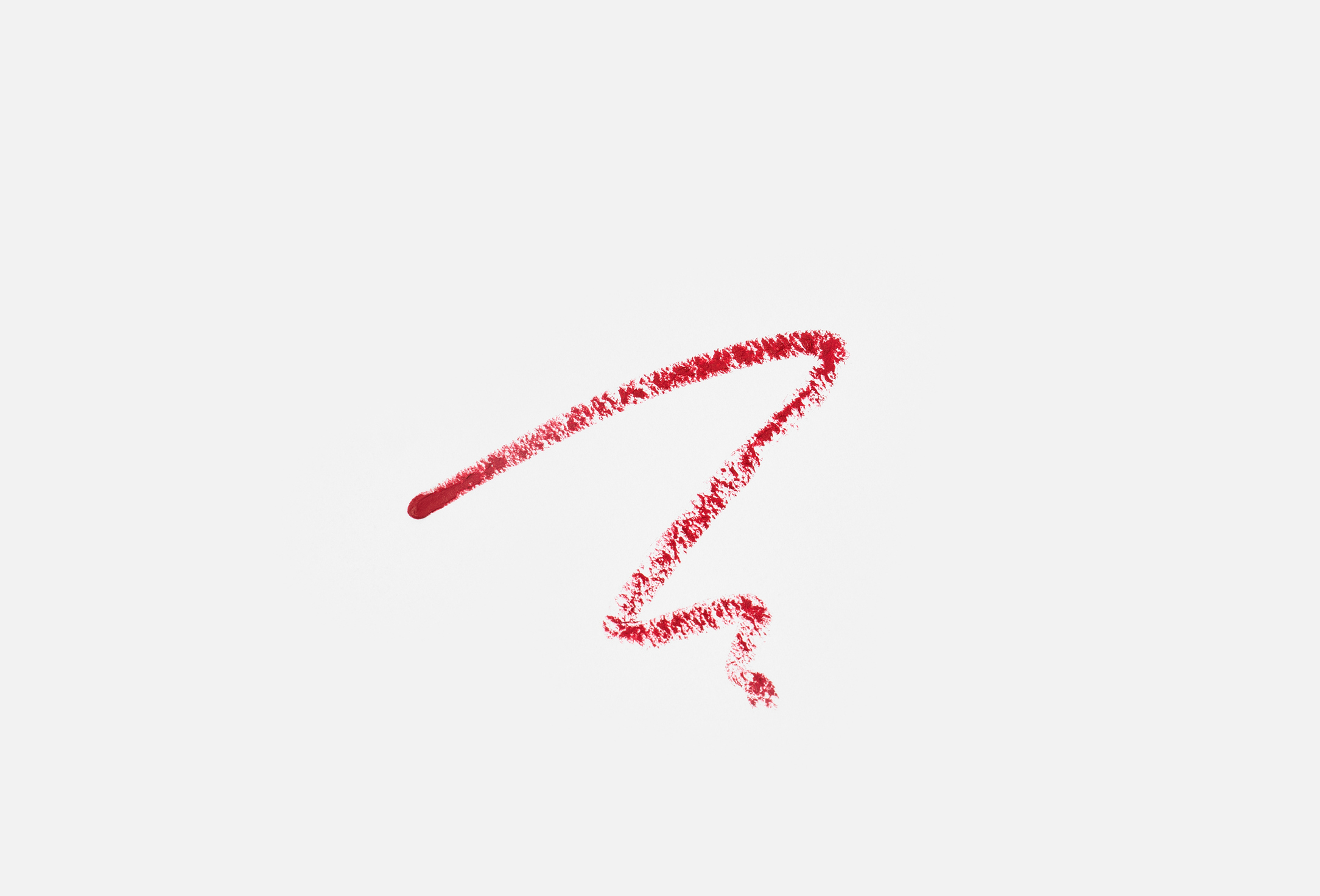 Character Long-Lasting Lip Pencil Lip Definer