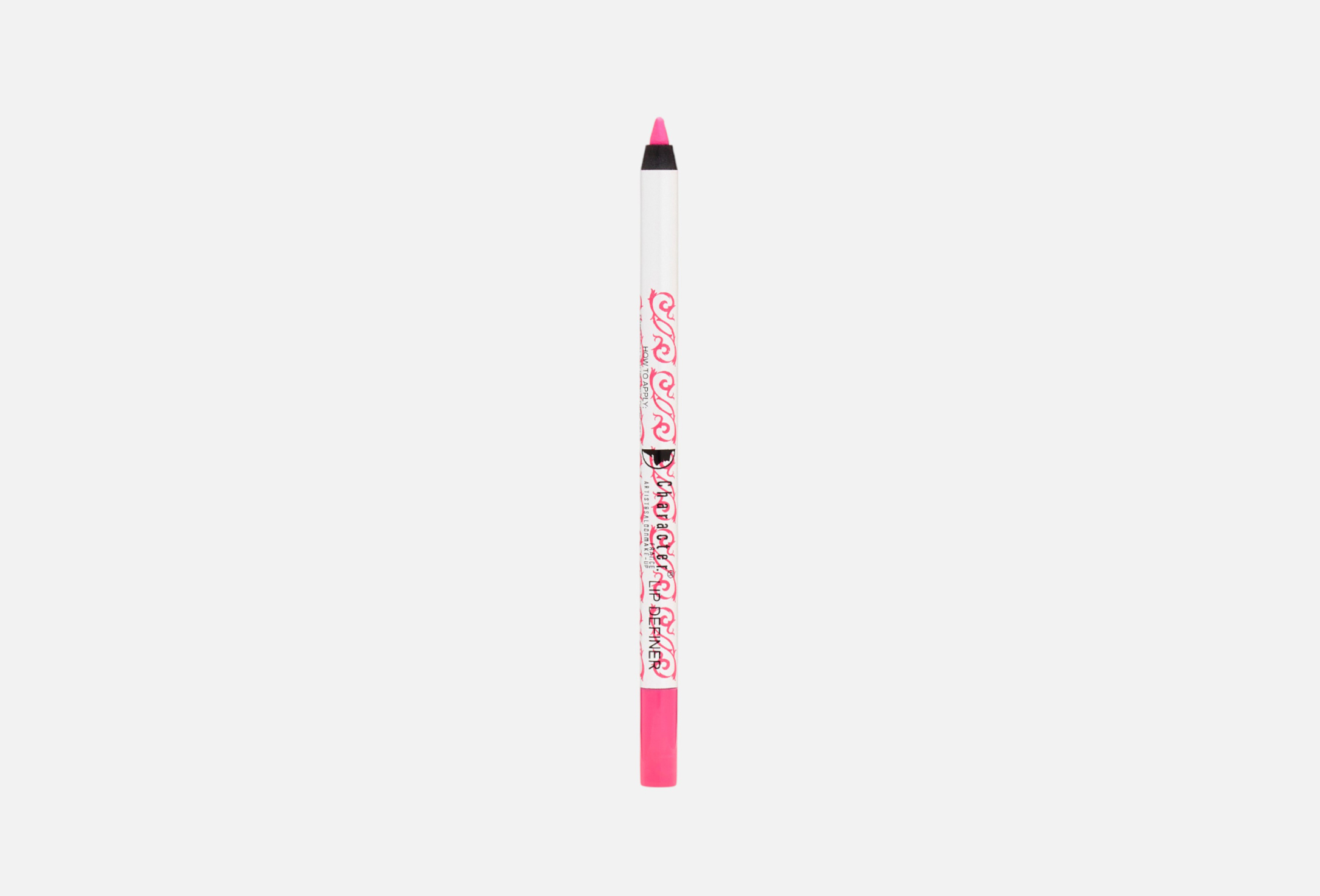 Lip Definer 1.8 15