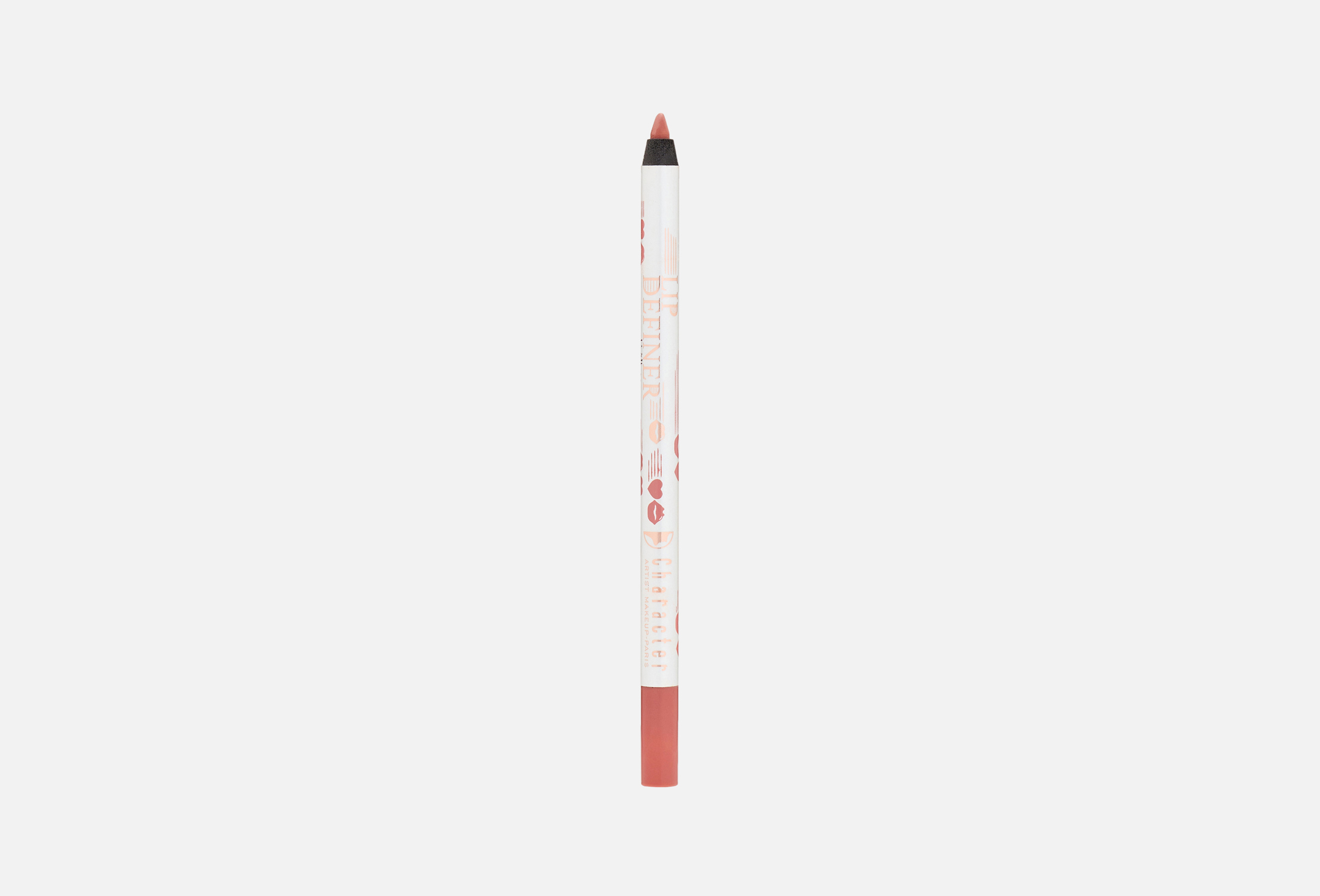 Lip Definer  1.8 16