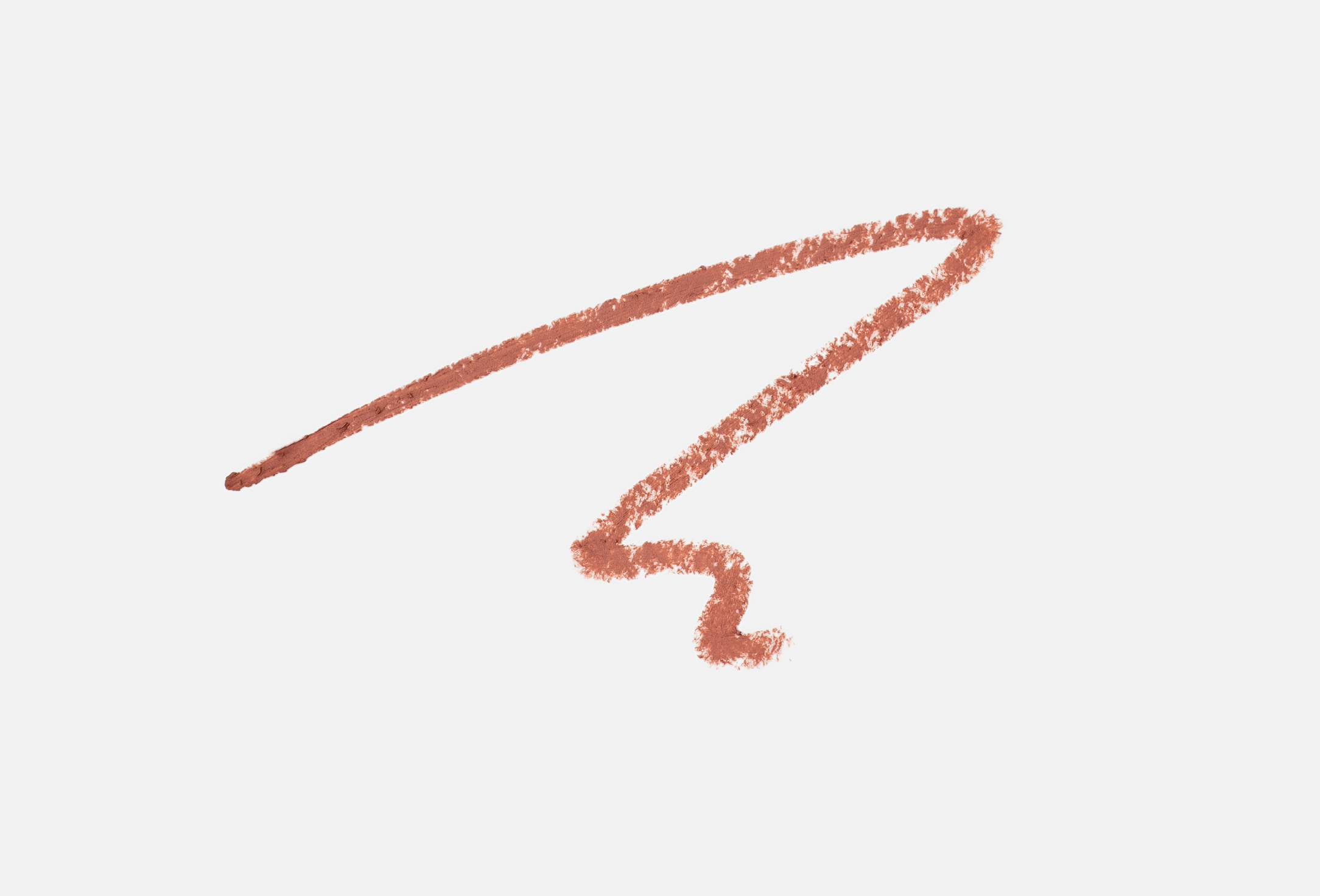 Character Long-Lasting Lip Pencil Lip Definer 16 1.8 g Character Long-Lasting Lip Pencil Lip Definer