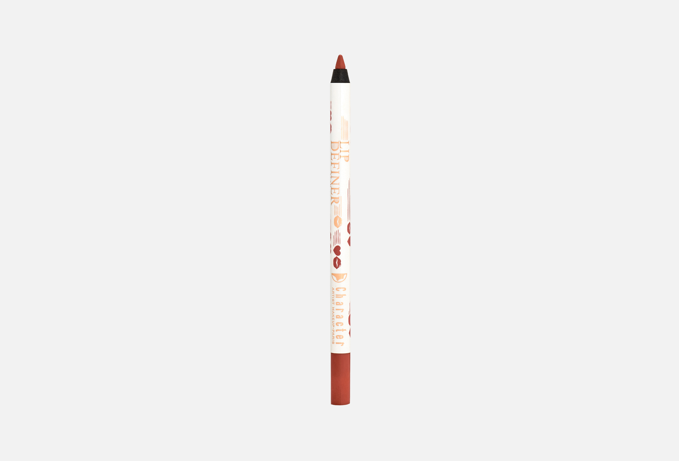 Lip Definer  1.8 19