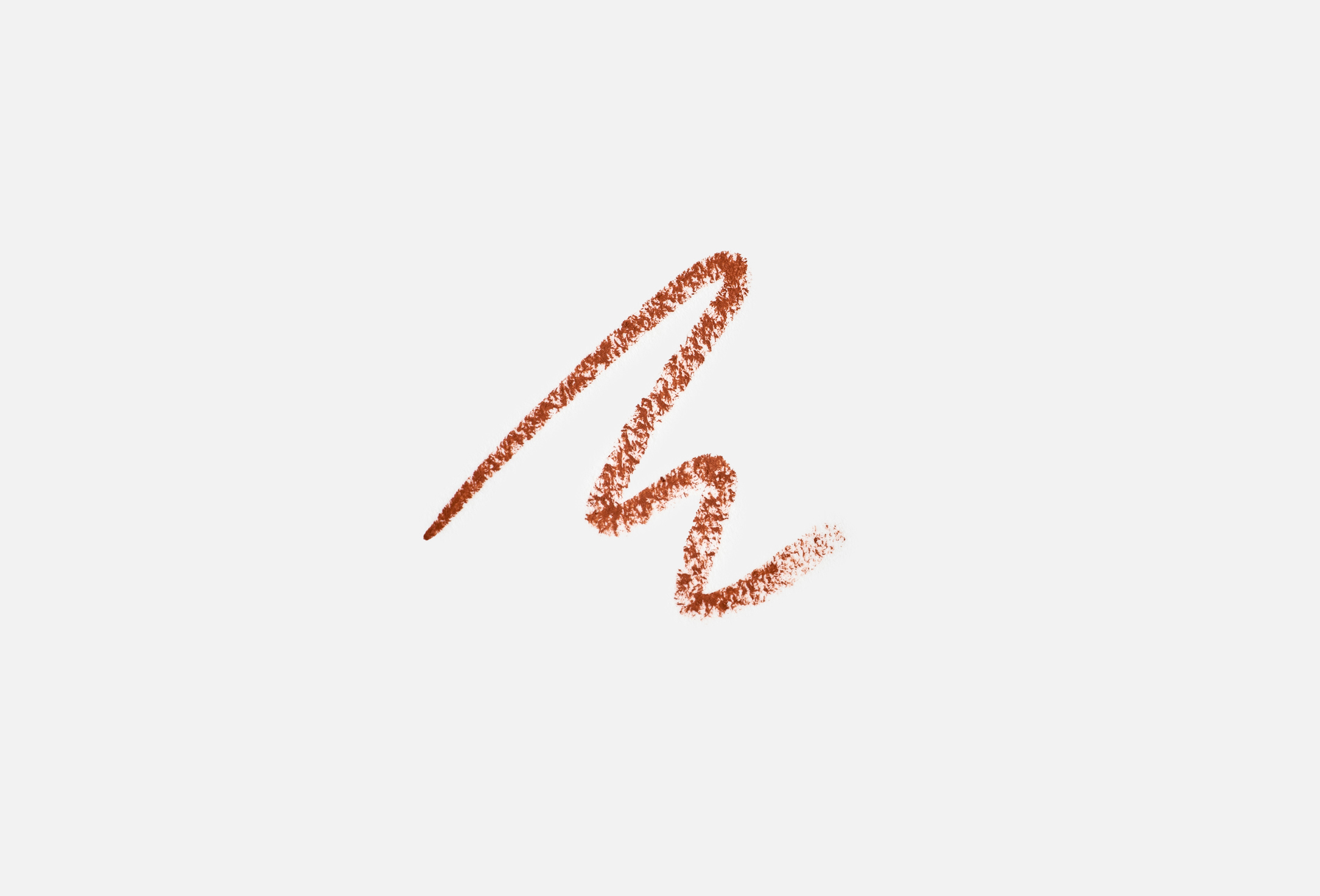Character Long-Lasting Lip Pencil Lip Definer 19 1.8 g Character Long-Lasting Lip Pencil Lip Definer