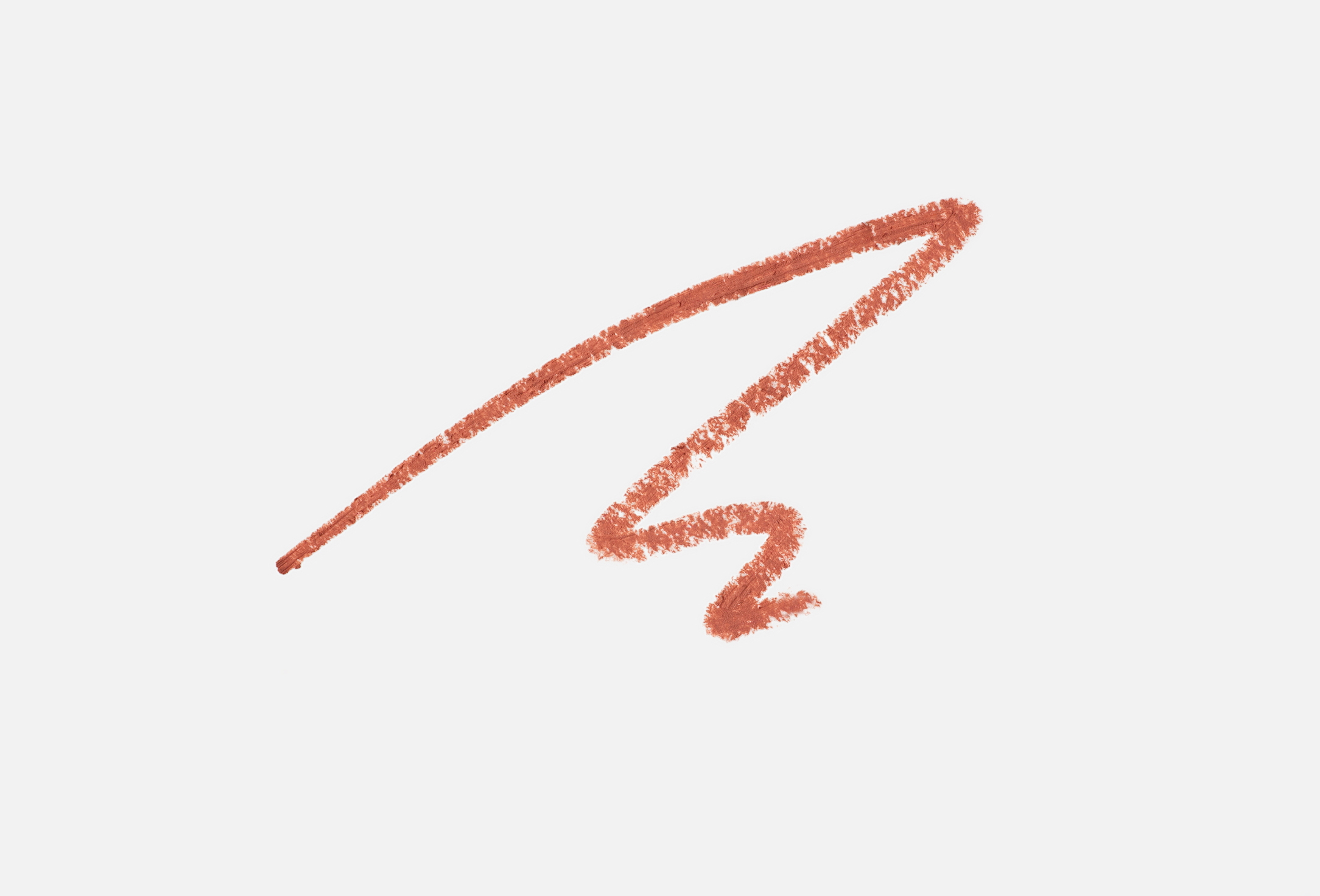Character Long-Lasting Lip Pencil Lip Definer
