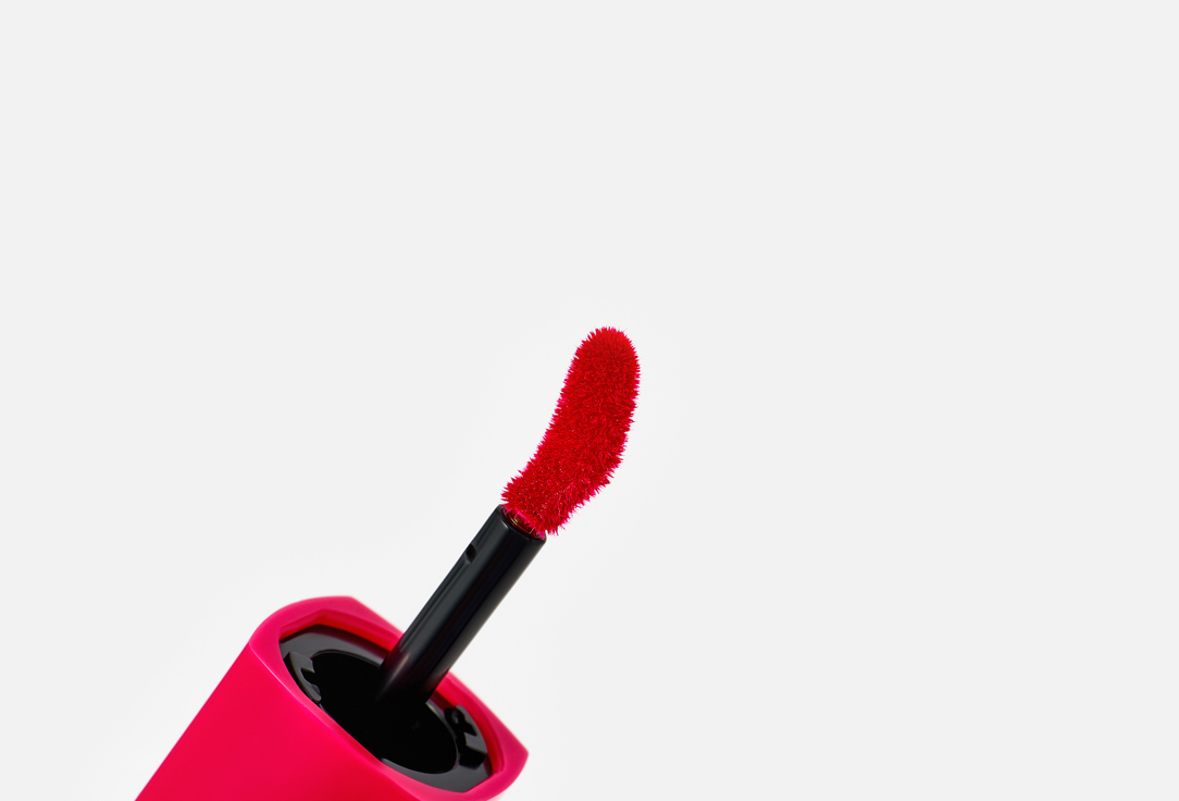 Character Lipstick Multitasking 4 5 ml Character Lipstick Multitasking
