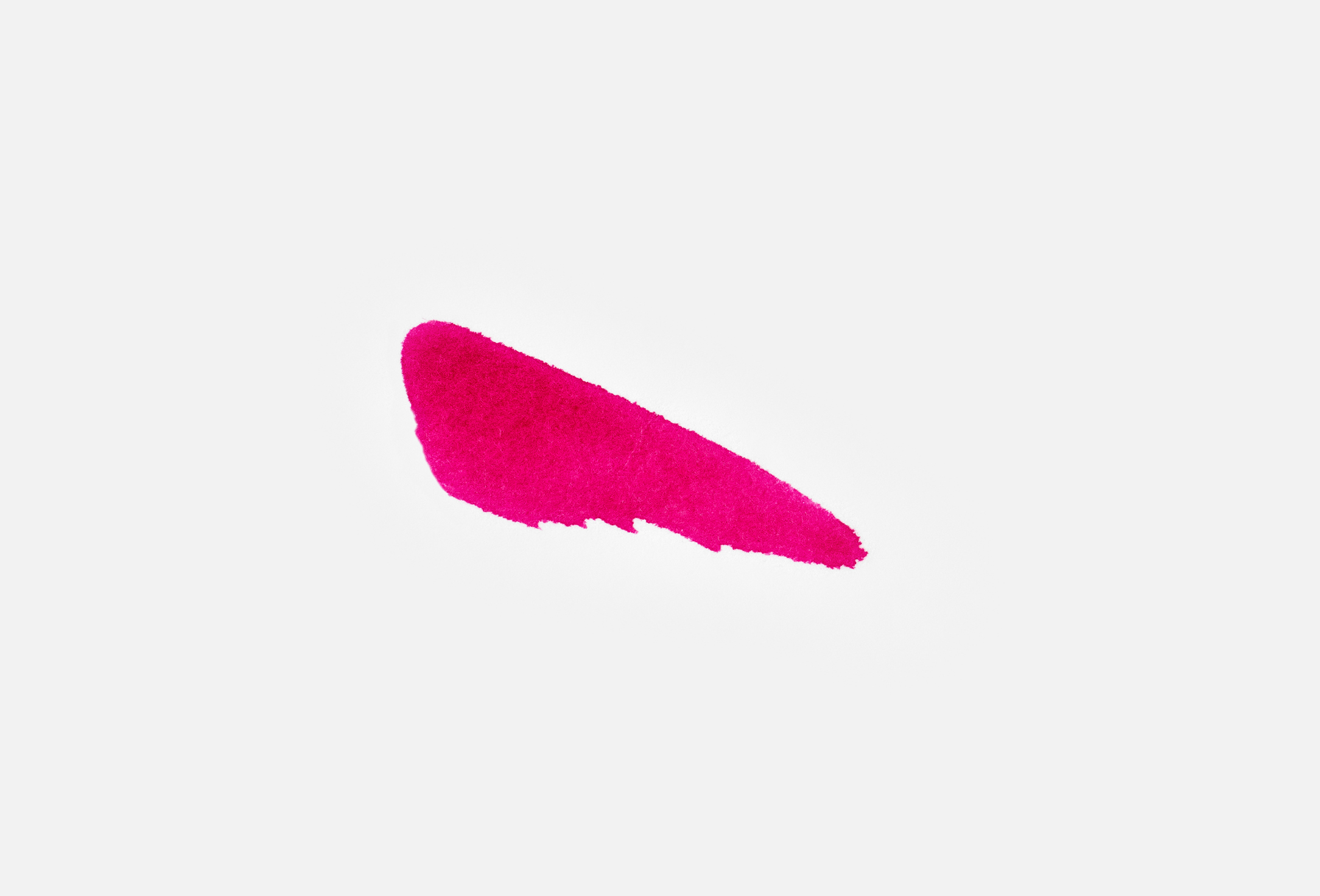 Character Lipstick Multitasking 4 5 ml Character Lipstick Multitasking