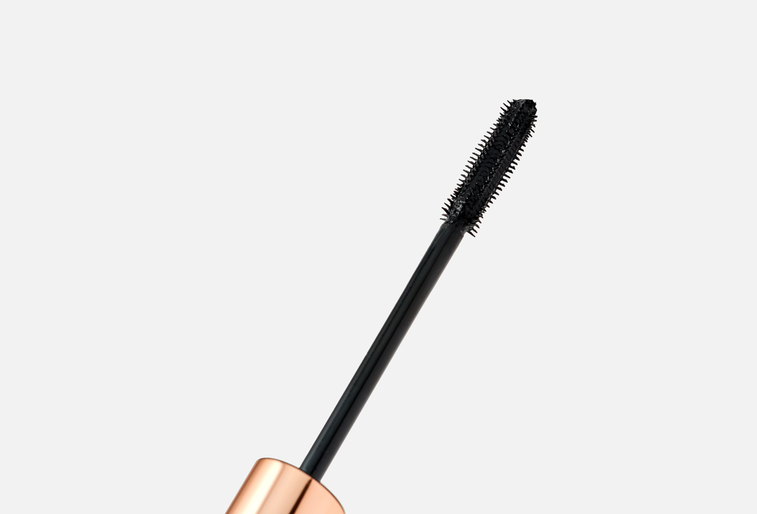 Character Mascara Long Lush