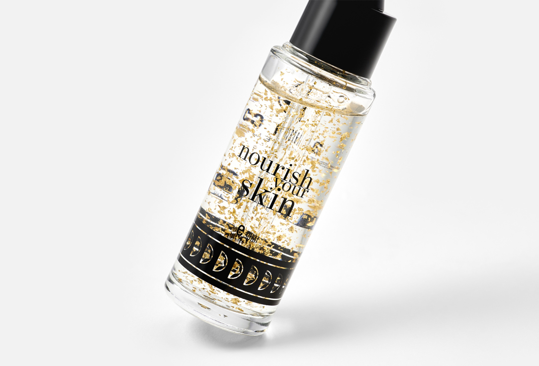 Character Primer Luminizer 1 30 ml Character Primer Luminizer