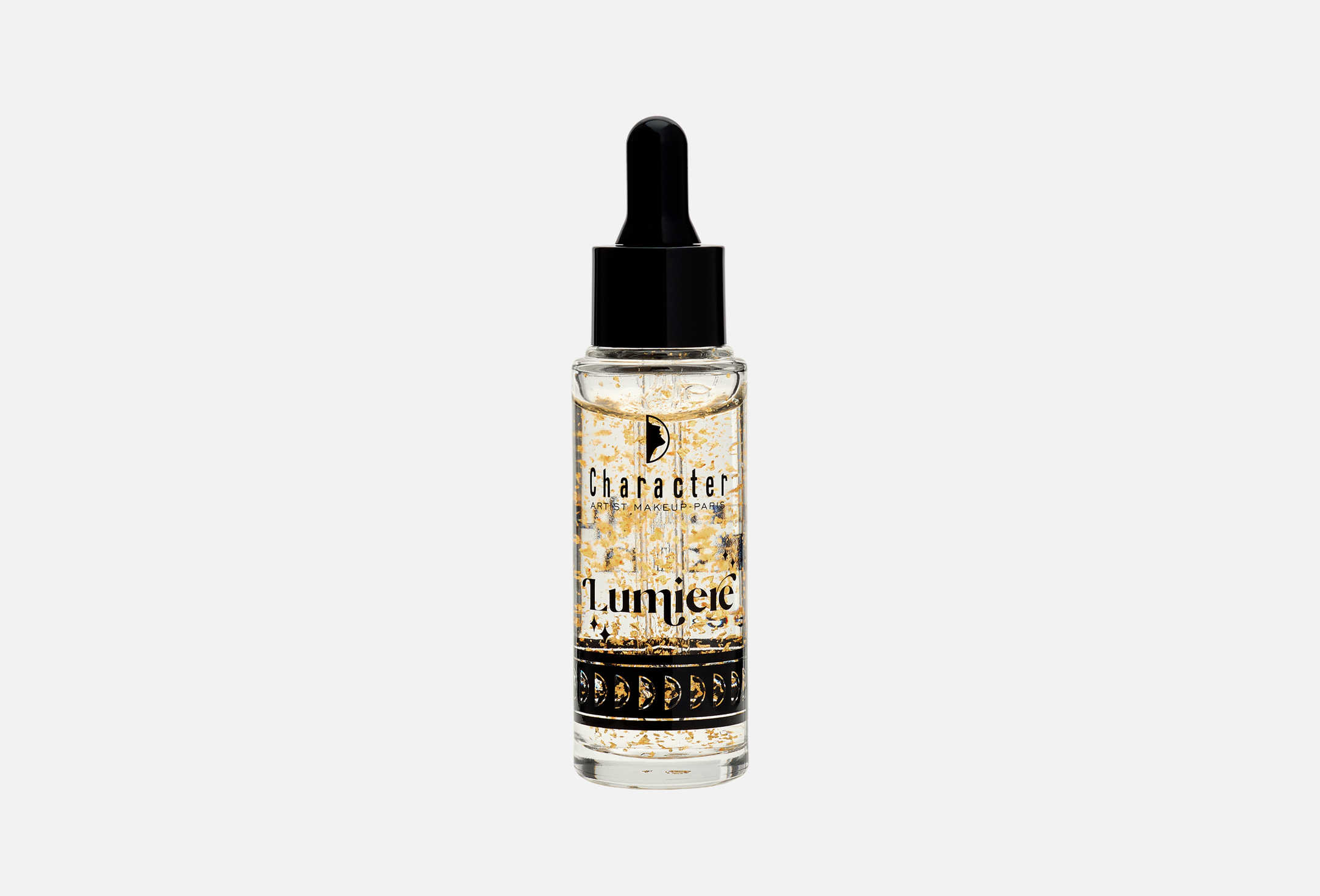 Luminizer 30 1