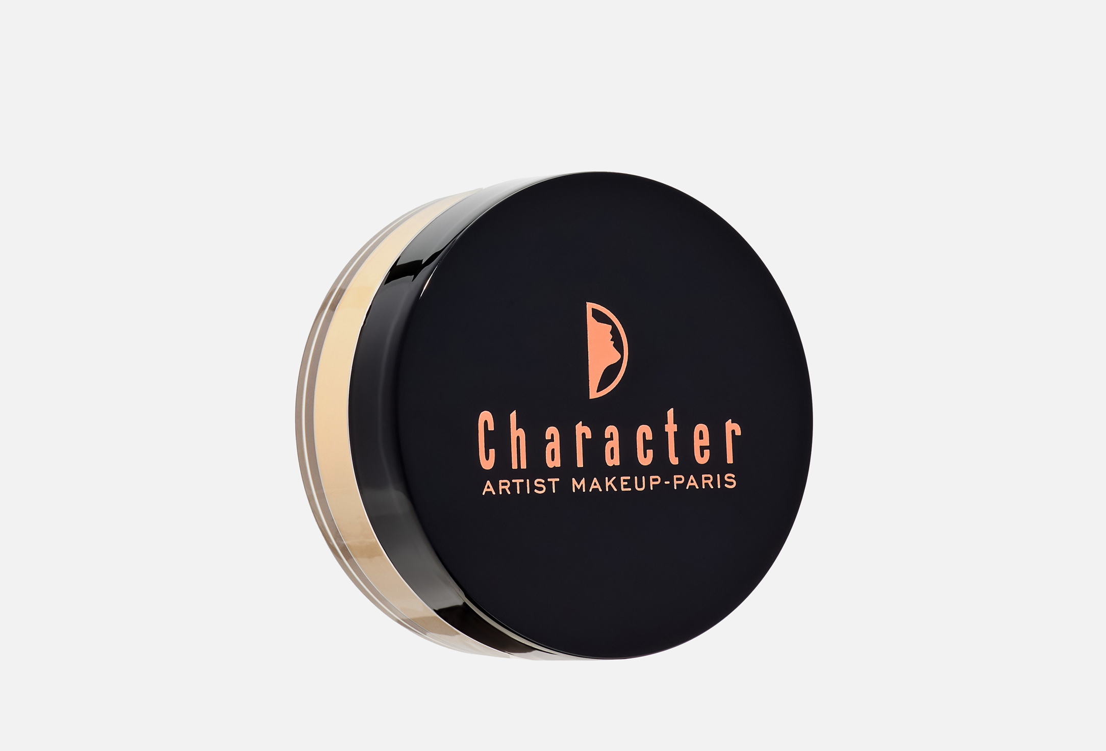 Luxury Powder 20 1