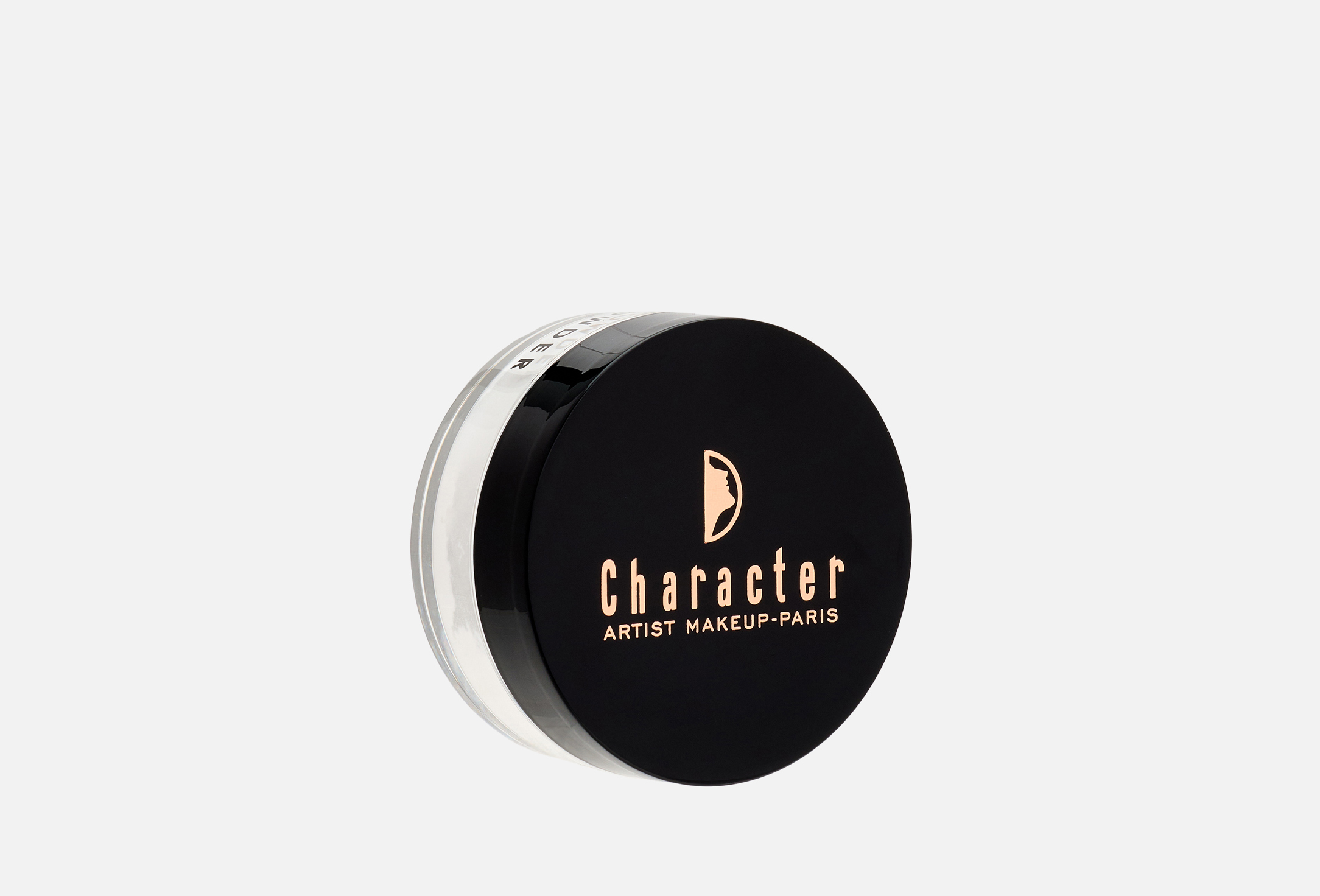 Luxury Powder  20 05