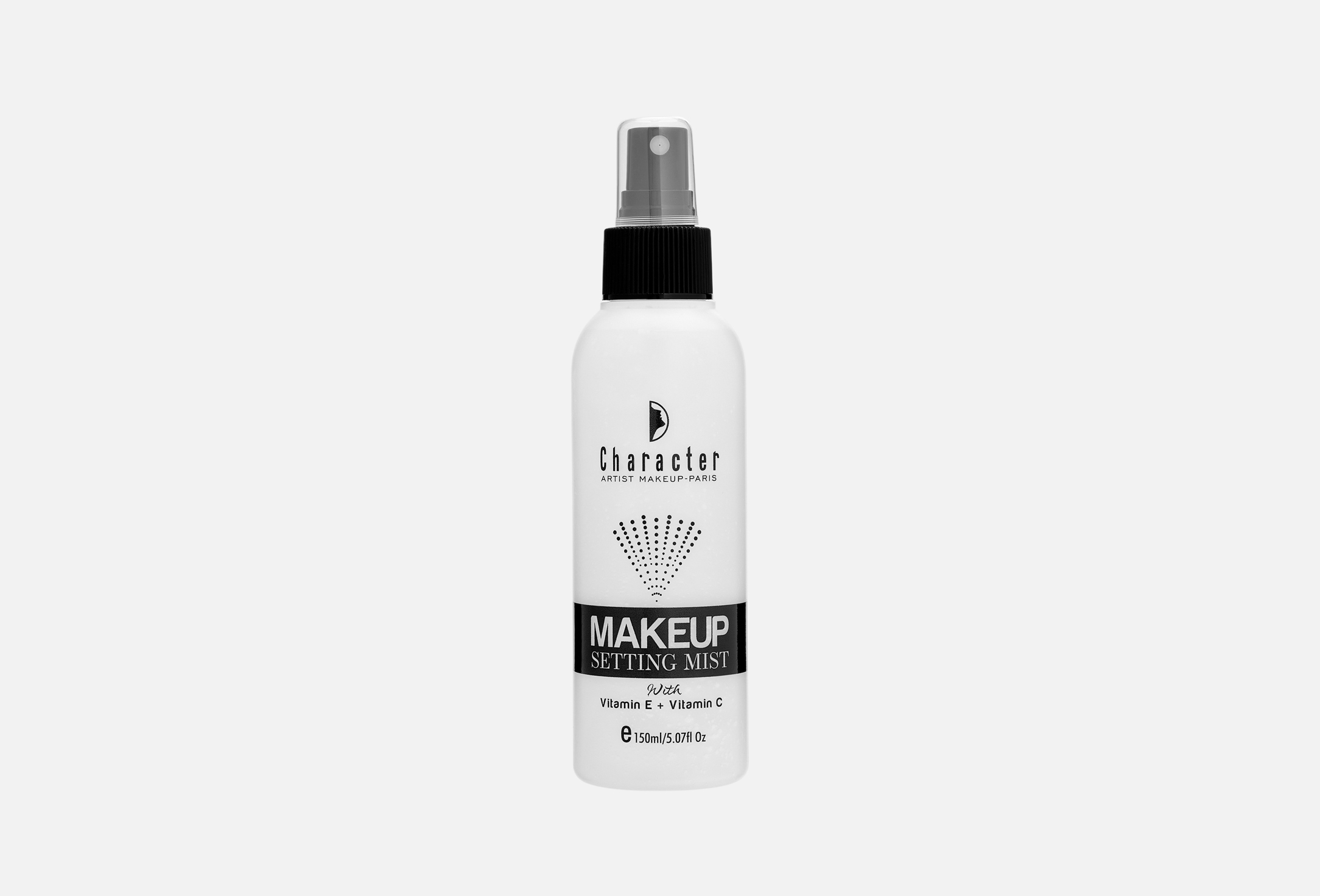 Makeup Setting Mist  150 