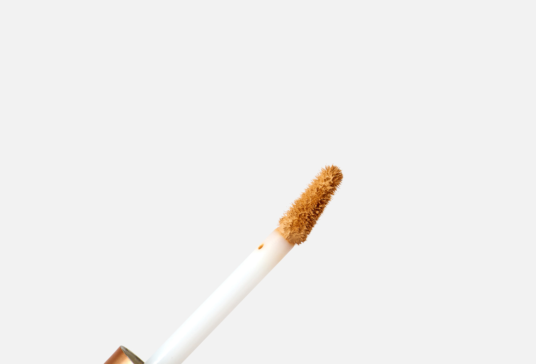 Character Full-Coverage Moisturizing Concealer Minikin 401 2 g Character Full-Coverage Moisturizing Concealer Minikin