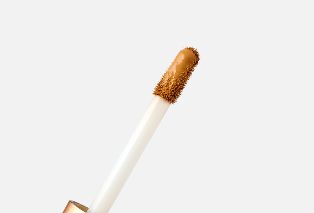Character Full-Coverage Moisturizing Concealer Minikin 403 2 g Character Full-Coverage Moisturizing Concealer Minikin