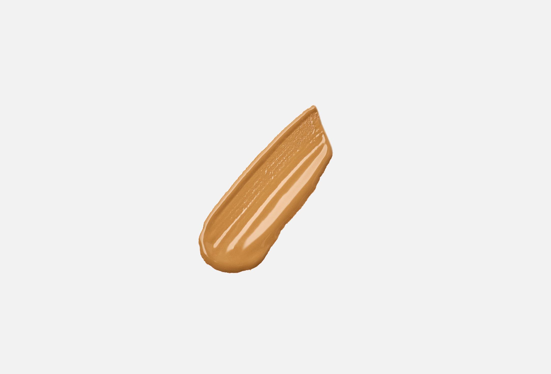 Character Full-Coverage Moisturizing Concealer Minikin 403 2 g Character Full-Coverage Moisturizing Concealer Minikin