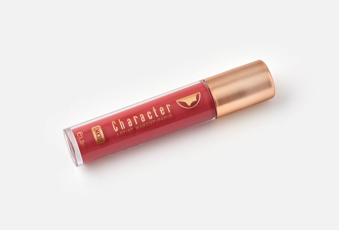 Character Lip gloss Minikin