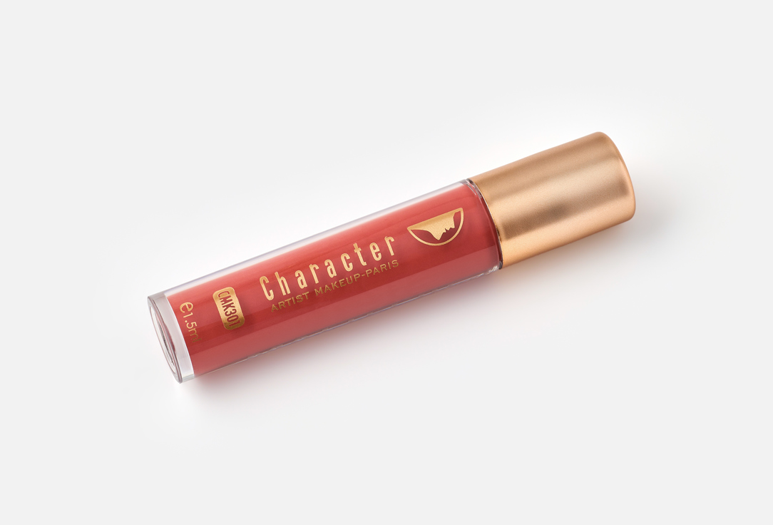 Character Lip gloss Minikin