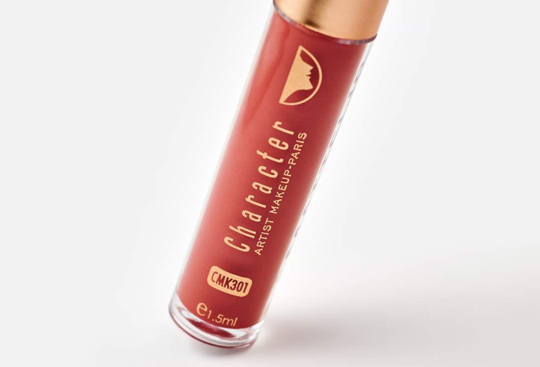 Character Lip gloss Minikin