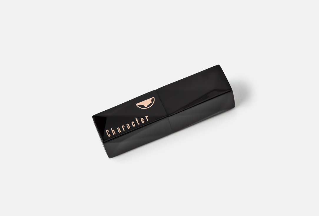 Character Lipstick My Style 3 4.1 g Character Lipstick My Style