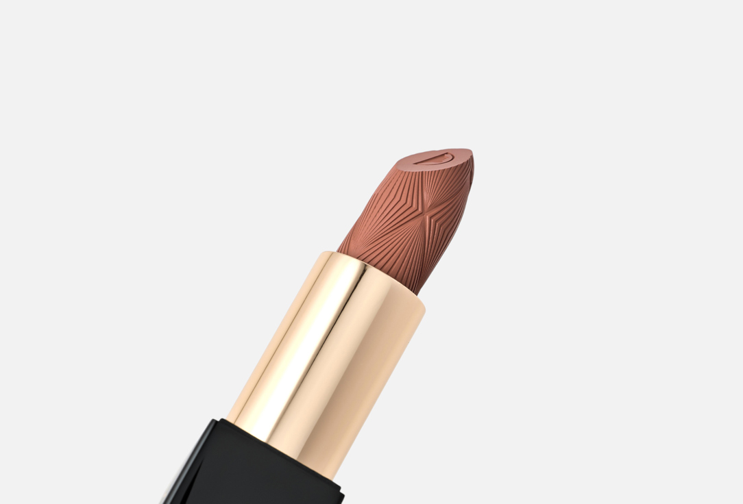 Character Lipstick My Style 3 4.1 g Character Lipstick My Style