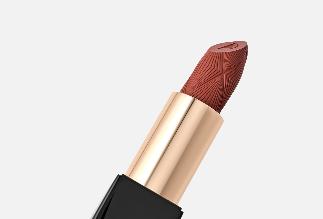 Character Lipstick My Style 05 4.1 g Character Lipstick My Style