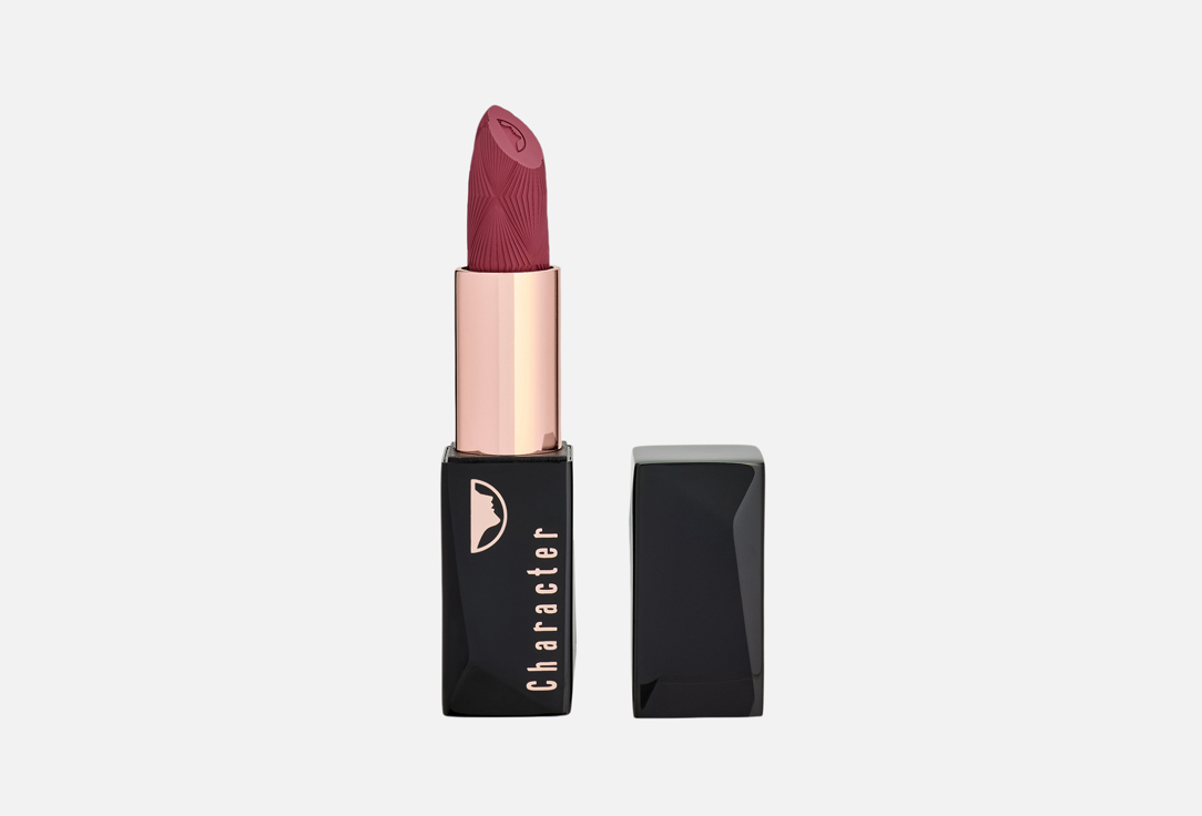 Character Lipstick My Style 06 4.1 g Character Lipstick My Style