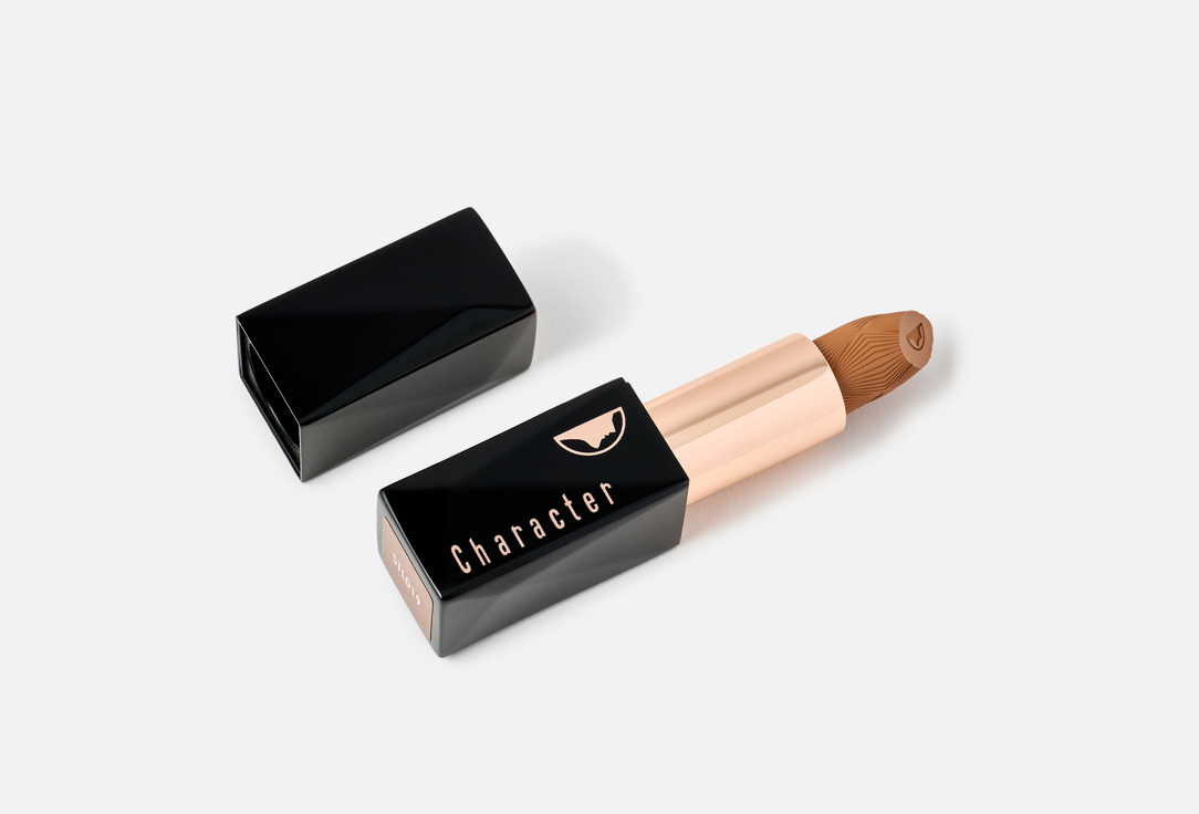 Character Lipstick My Style 19 4.1 g Character Lipstick My Style