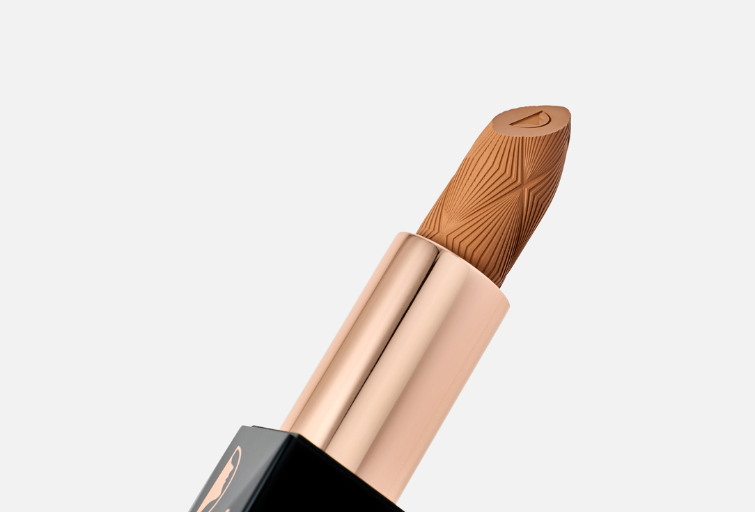 Character Lipstick My Style 19 4.1 g Character Lipstick My Style