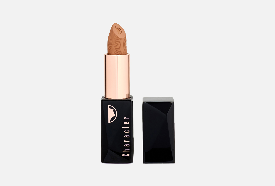 Character Lipstick My Style 19 4.1 g Character Lipstick My Style