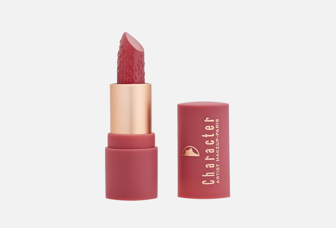 Character Lipstick Mini Poppins