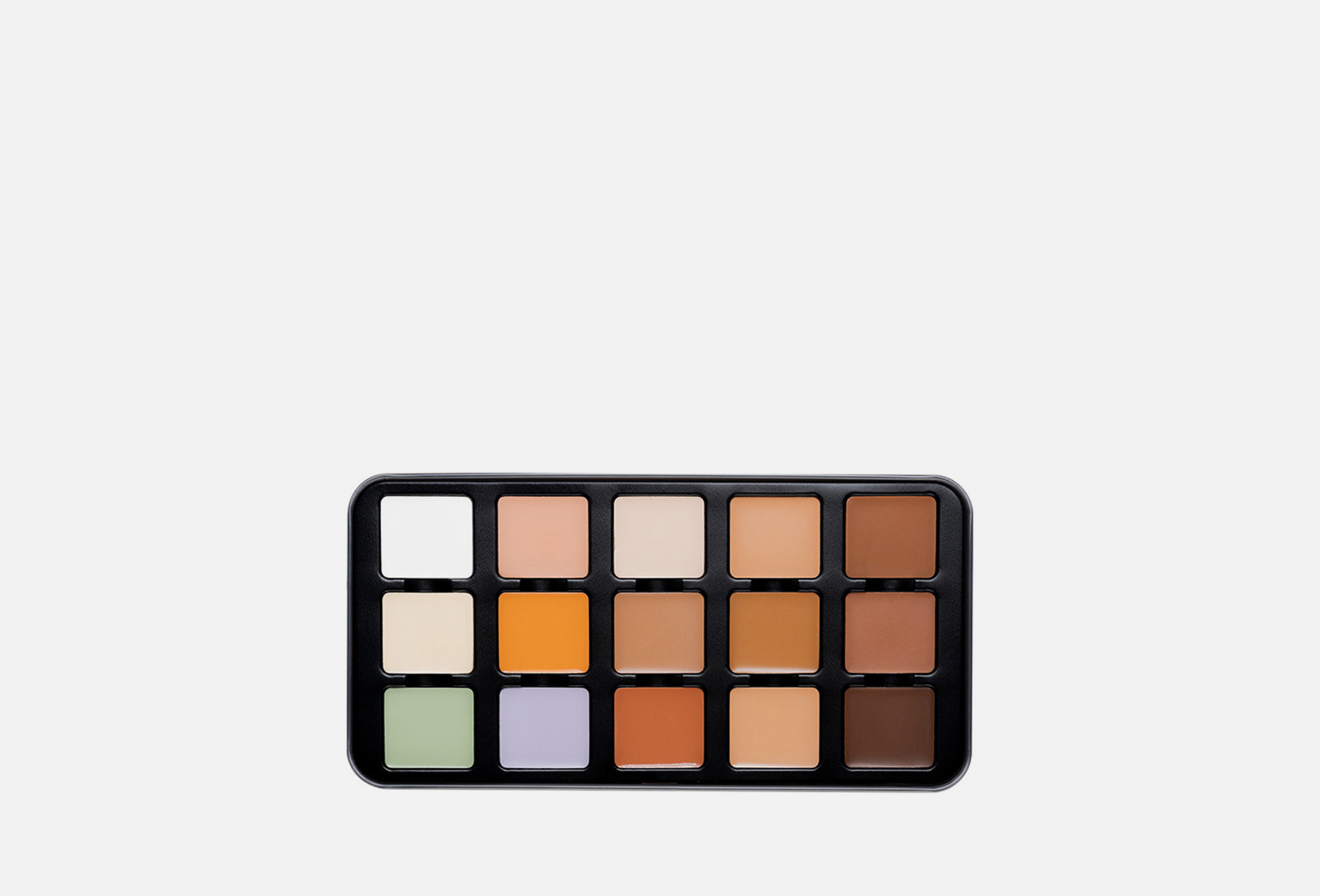 برو 45 302