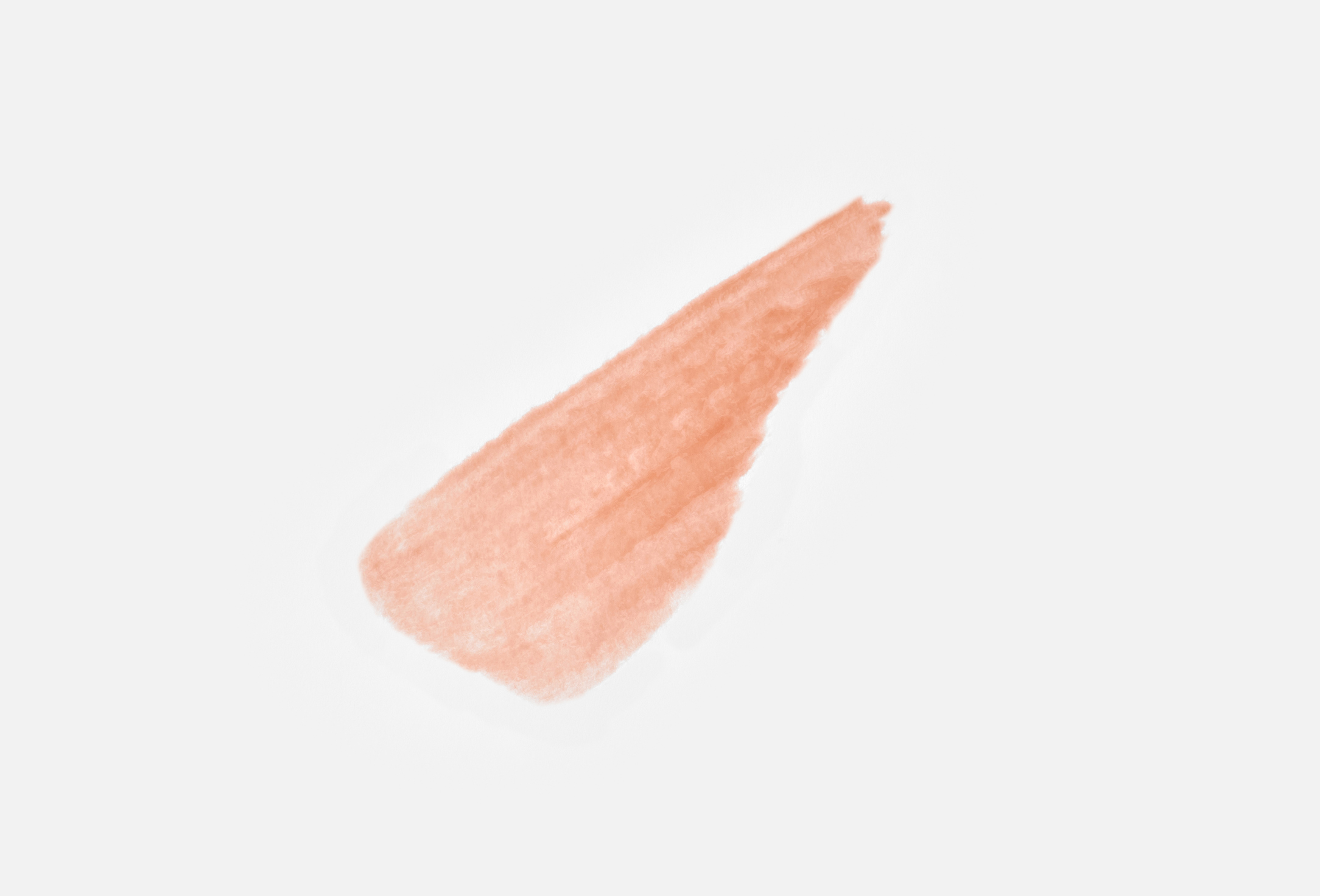 Character Lip gloss Read My Lips