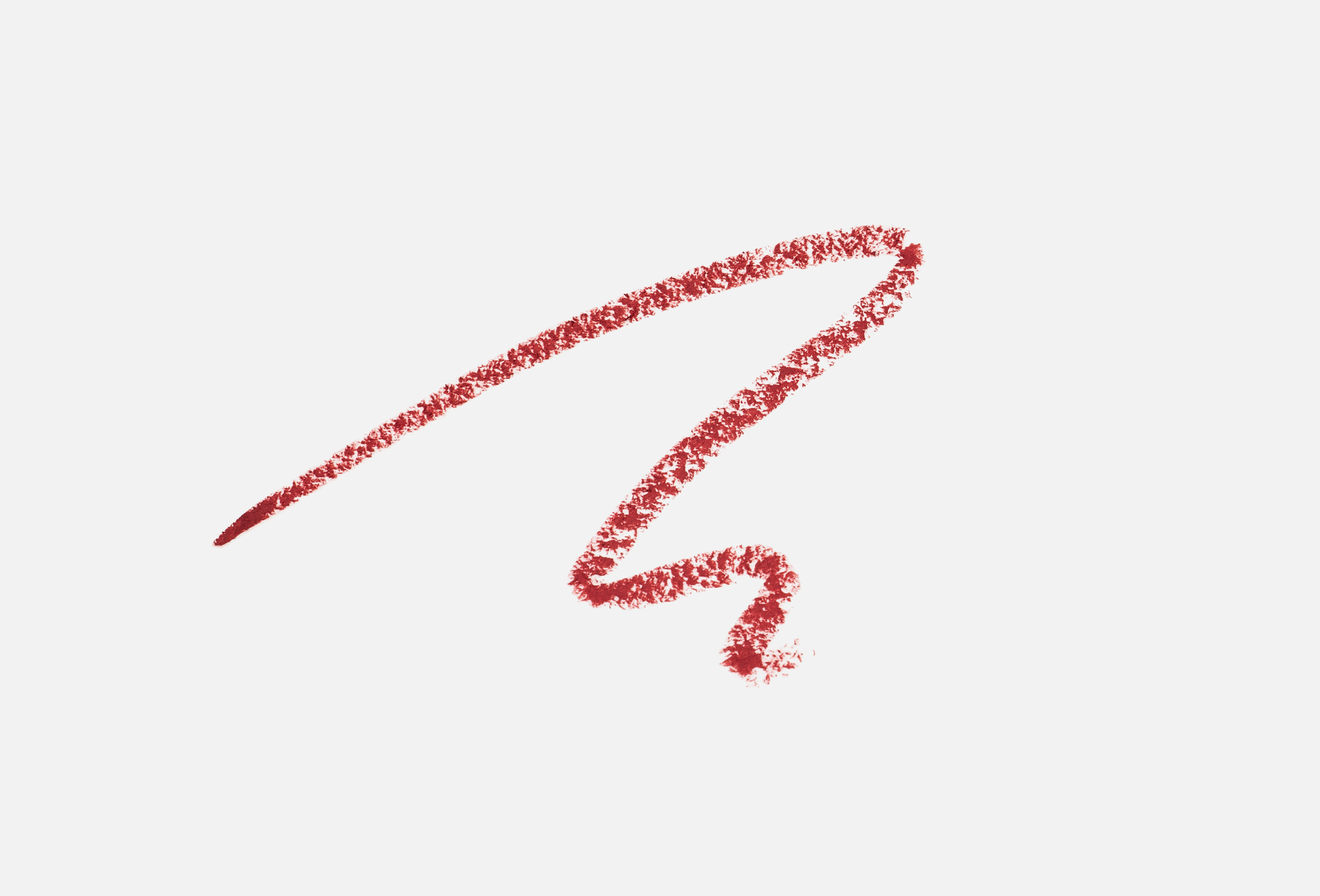 Character Long-Lasting  Matte Lipstick Revolution