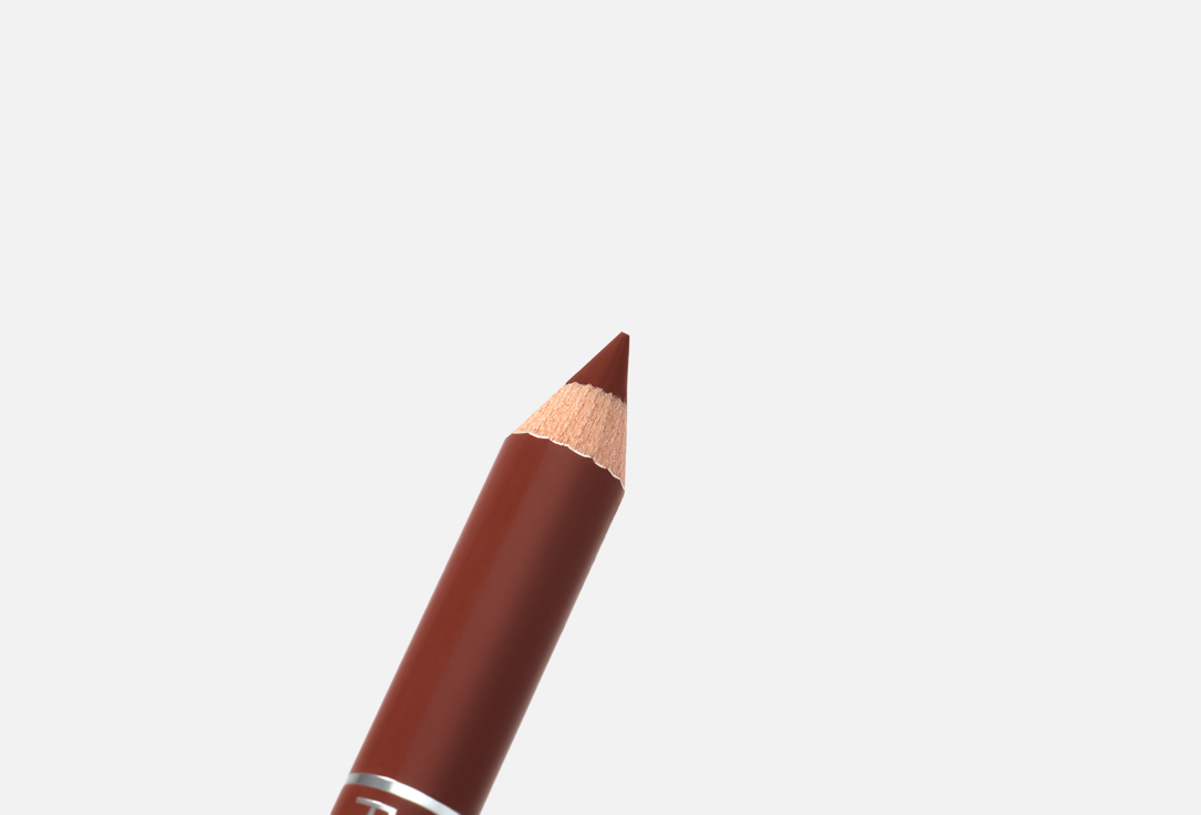 Character Long-Lasting Matte Lipstick Revolution 14 3 g Character Long-Lasting Matte Lipstick Revolution
