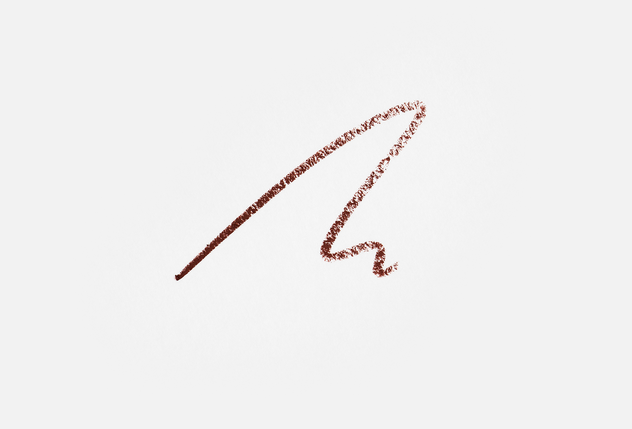 Character Long-Lasting Matte Lipstick Revolution 14 3 g Character Long-Lasting Matte Lipstick Revolution