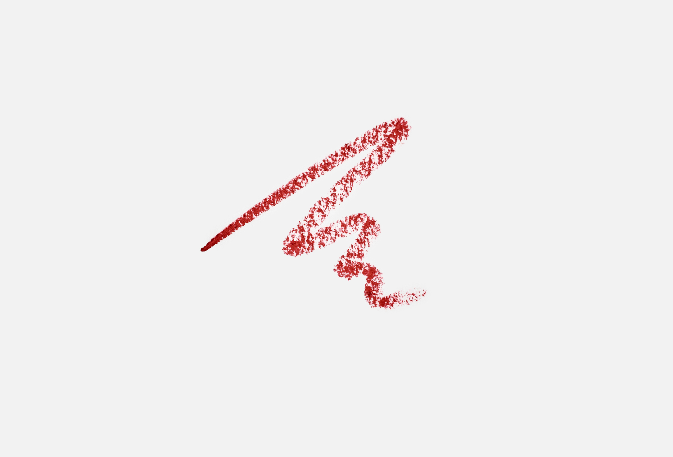 Character Long-Lasting Matte Lipstick Revolution 20 3 g Character Long-Lasting Matte Lipstick Revolution