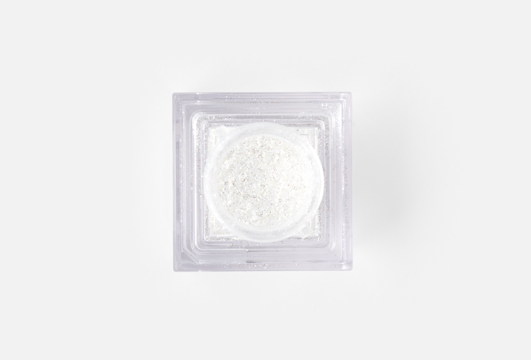Character Glitter Sparkles 1 3 g Character Glitter Sparkles