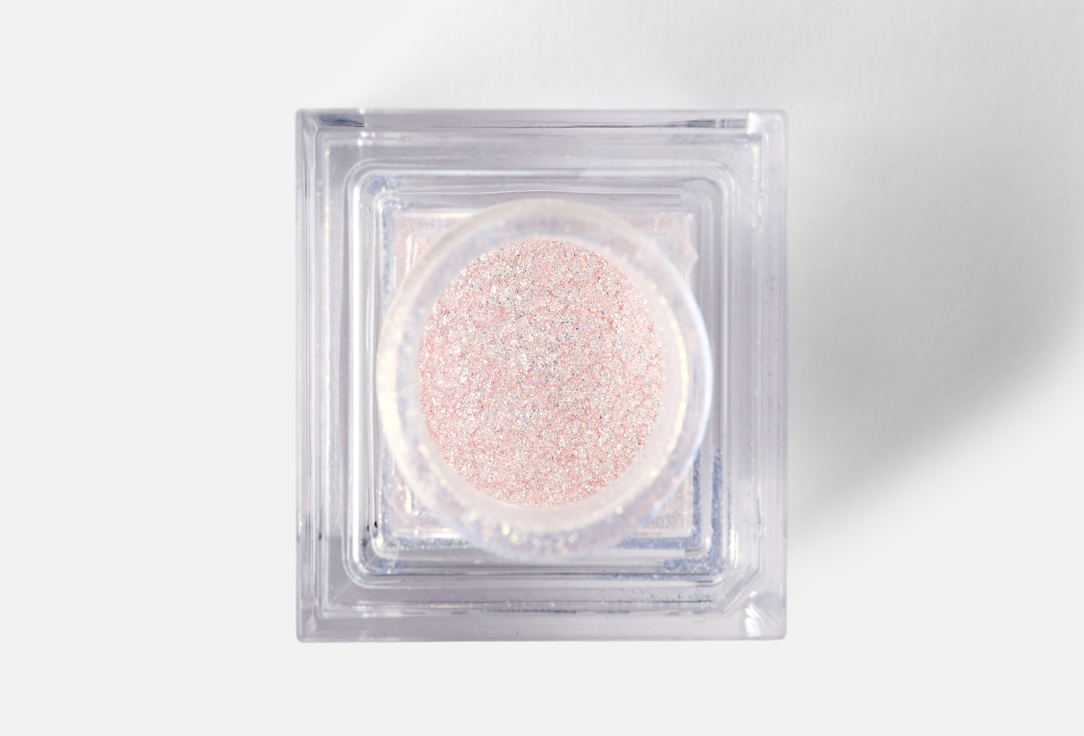 Character Glitter Sparkles 3 3 g Character Glitter Sparkles