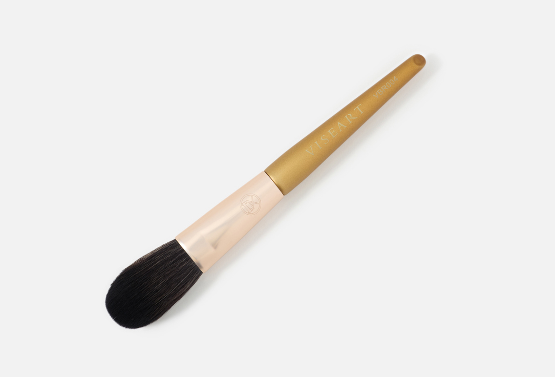 VISEART Blush Brush Classic