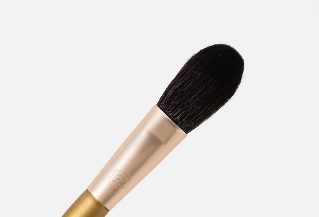 VISEART Blush Brush Classic