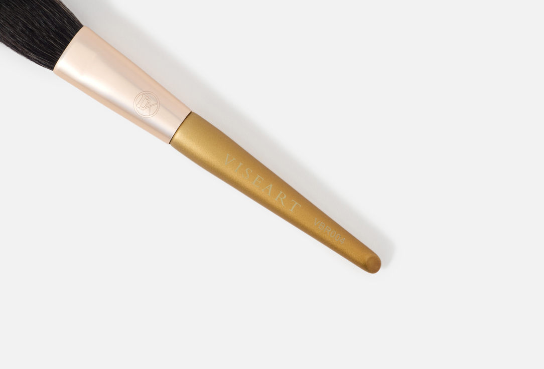 VISEART Blush Brush Classic