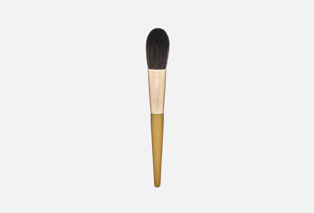 VISEART Blush Brush Classic