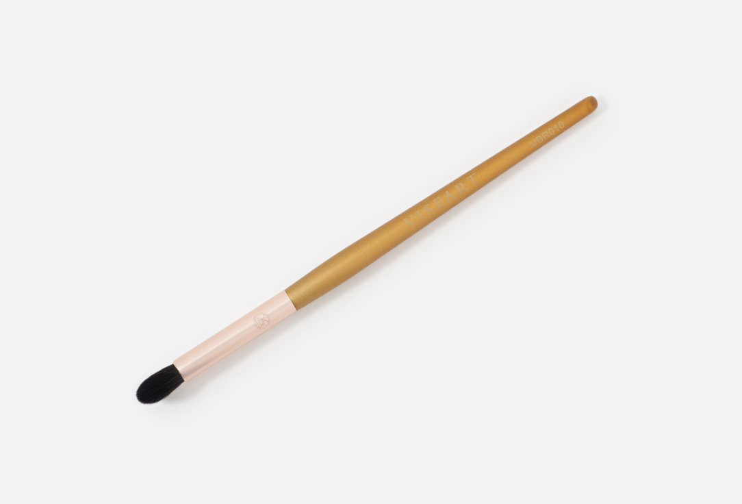 VISEART Blending Brush Firm 1 pcs VISEART Blending Brush Firm
