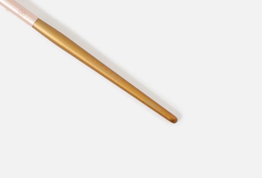 VISEART Blending Brush Firm 1 pcs VISEART Blending Brush Firm
