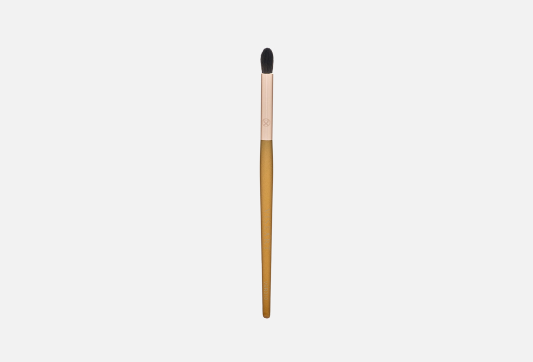 VISEART Blending Brush Firm 1 pcs VISEART Blending Brush Firm