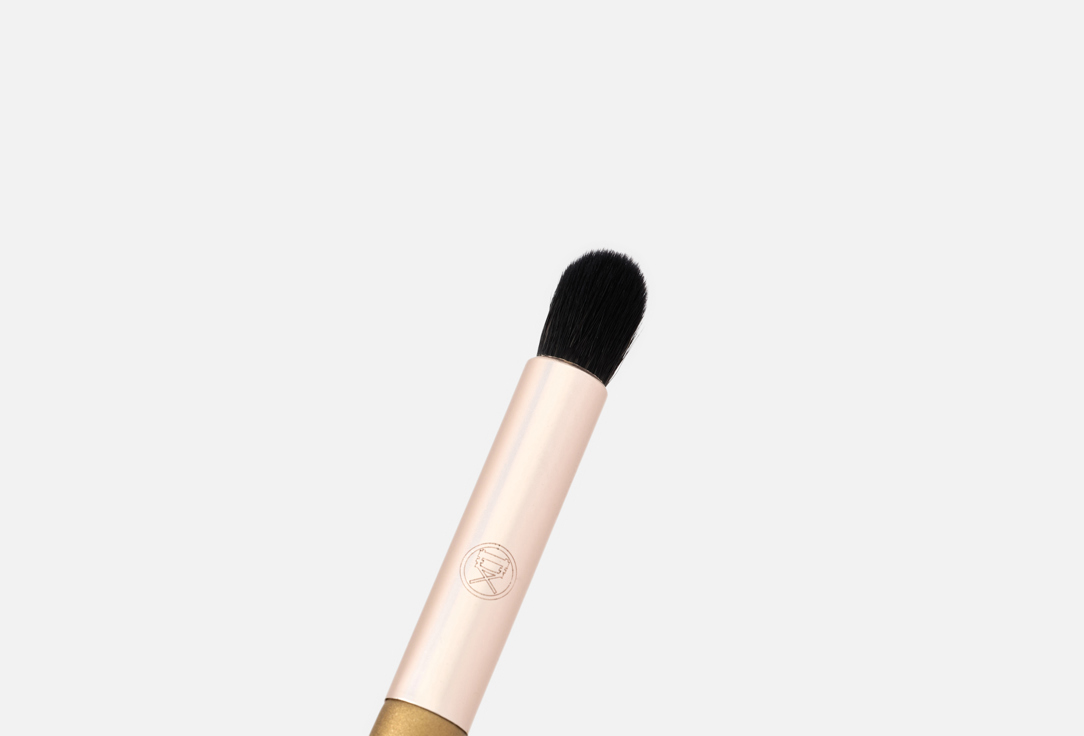 VISEART Blending Brush Fluffy Medium