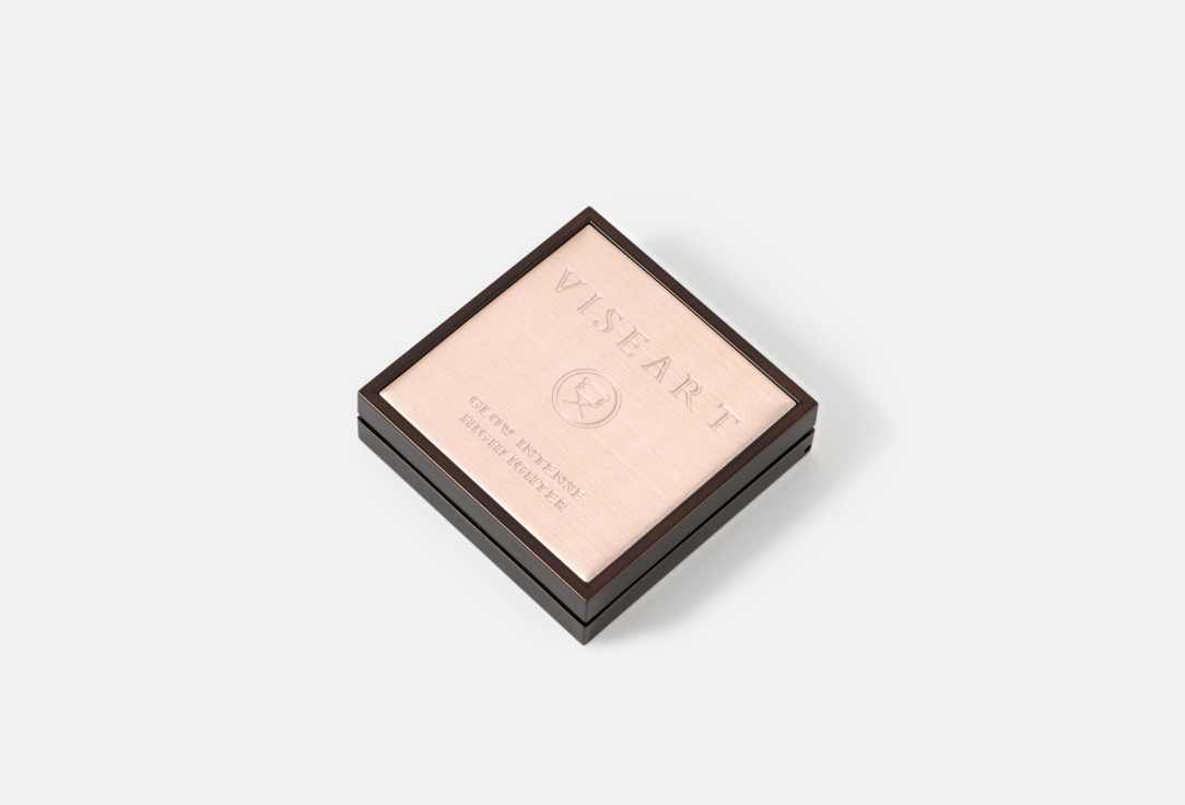 VISEART Highlighter Glow Intense