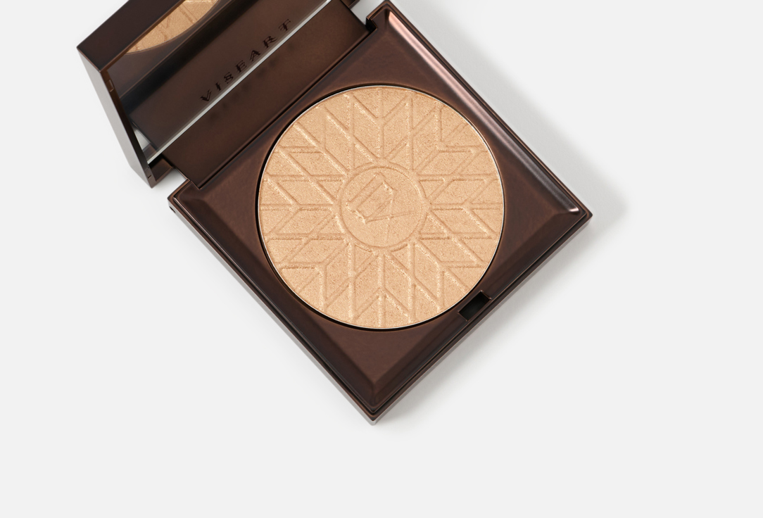 VISEART Highlighter Glow Intense