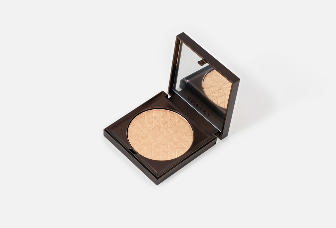 VISEART Highlighter Glow Intense